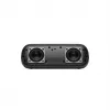 Bluetooth zvučnik Havit M69, crni