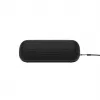 Bluetooth zvučnik Havit M69, crni
