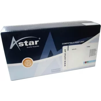 With high capacity - black - compatible - toner cartridge (alternative to Dell