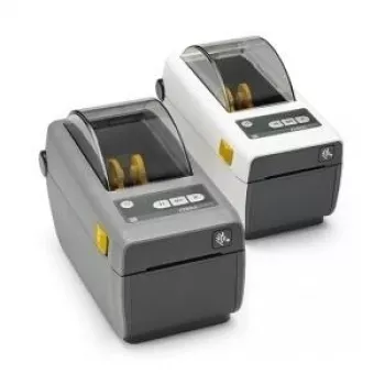 Komplet adaptera za jezgru medija, 1,5 inča, 2 inča, 3 inča (set s po 2 kom.), kompatibilan sa ZD410, ZD420d, ZD620d