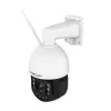 IP kamera FOSCAM SD4H bijela