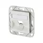 Metz 130B20D11102KE solid-state pogon