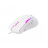 Gaming miš Havit MS1033 USB Type-A