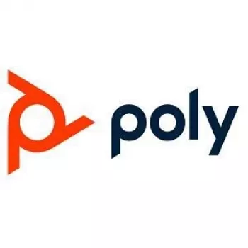 POLYCOM RealPresence Trio 8800 komplet dodatnog mikrofona uklj. 2 mikrofona i kabel (2200-65790-001)