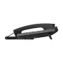 Gigaset Desk 800A DECT telefon crni