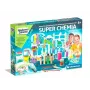 Clementoni Scientific Fun - Super kemija 50805