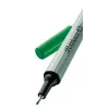 Pelikan 943191 zelena
