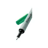 Pelikan 943191 zelena