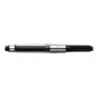 Pelikan 999128 crni