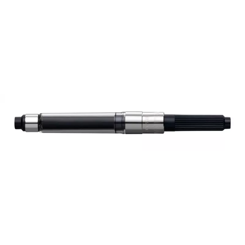 Pelikan 999128 crni