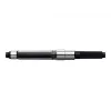Pelikan 999128 crni