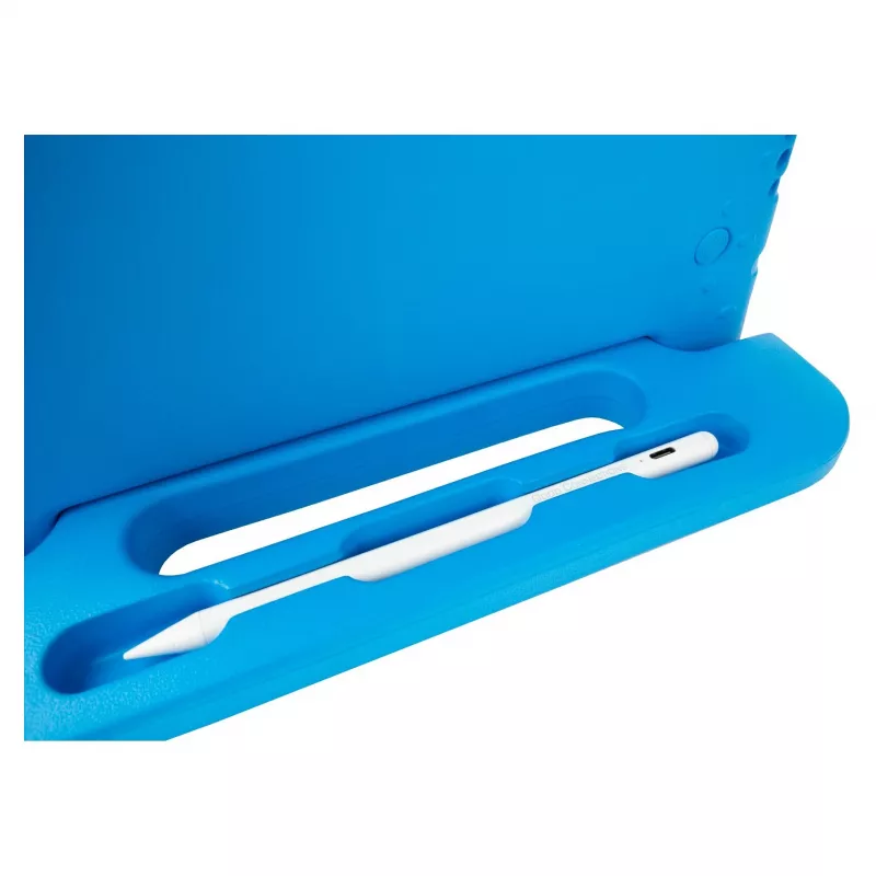 Goodconnections CASE-I10KB plavi