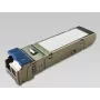 Optički transceiver modul PLANET MGB-TSA