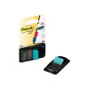3m 680-23 plavi