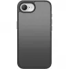 StyleShell Invisio (crna, iPhone 16e)