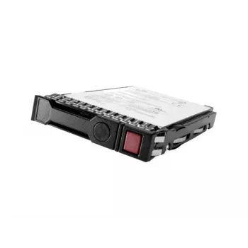Hewlett Packard Enterprise 765452-001 interni tvrdi disk 2,5 inch 1000 GB SAS (765452-001)