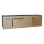 Kyocera DV-560(K) crni (302HN93013-K)