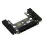 Hercules DJ Inpulse T7 Premium Faders Module — modul kontrolera miksera za proširenje za Inpulse T7