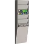 Stalak za časopise PaperFlow K500004