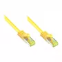 Goodconnections 8070R-002Y Ethernet patch kabel