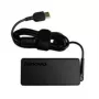 Lenovo 45N0328 napajanje i pretvarač napona za unutarnju upotrebu 65 W crno (FRU45N0328)