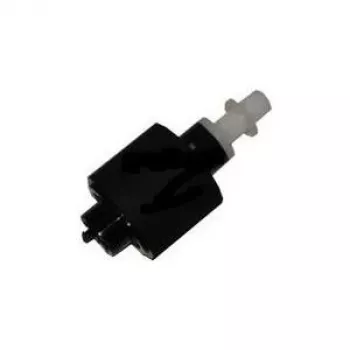 Hewlett-Packard HP - pickup roller kit (RL1-1370-000CN)