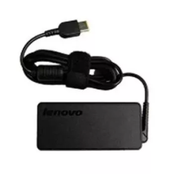 Napajanje Lenovo 65W 2-pinska