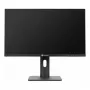 AG Neovo QX2702 27 inch 4K UHD LCD monitor, 3840x2160, 300 cd/m2, HDMI, crni