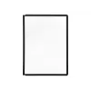 Okvir Durable SHERPA A4 display panel