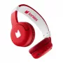 Tonies 10003269 crveni