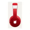 Tonies 10003269 crveni