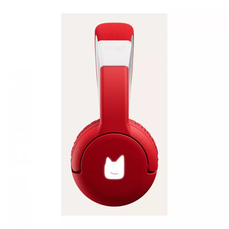 Tonies 10003269 crveni