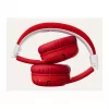 Tonies 10003269 crveni