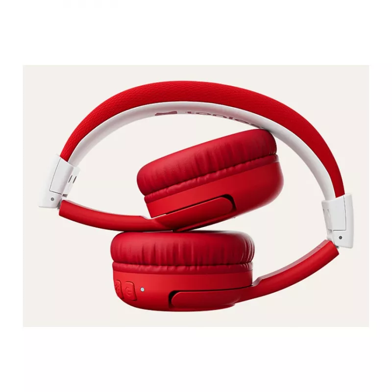 Tonies 10003269 crveni