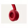 Tonies 10003269 crveni