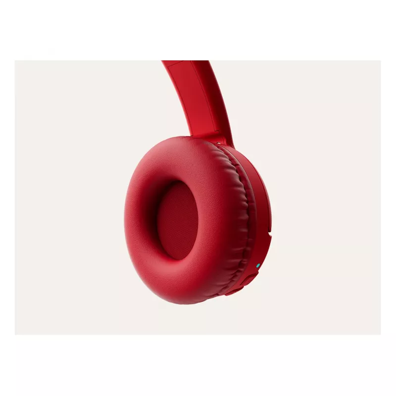 Tonies 10003269 crveni