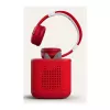 Tonies 10003269 crveni
