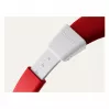Tonies 10003269 crveni