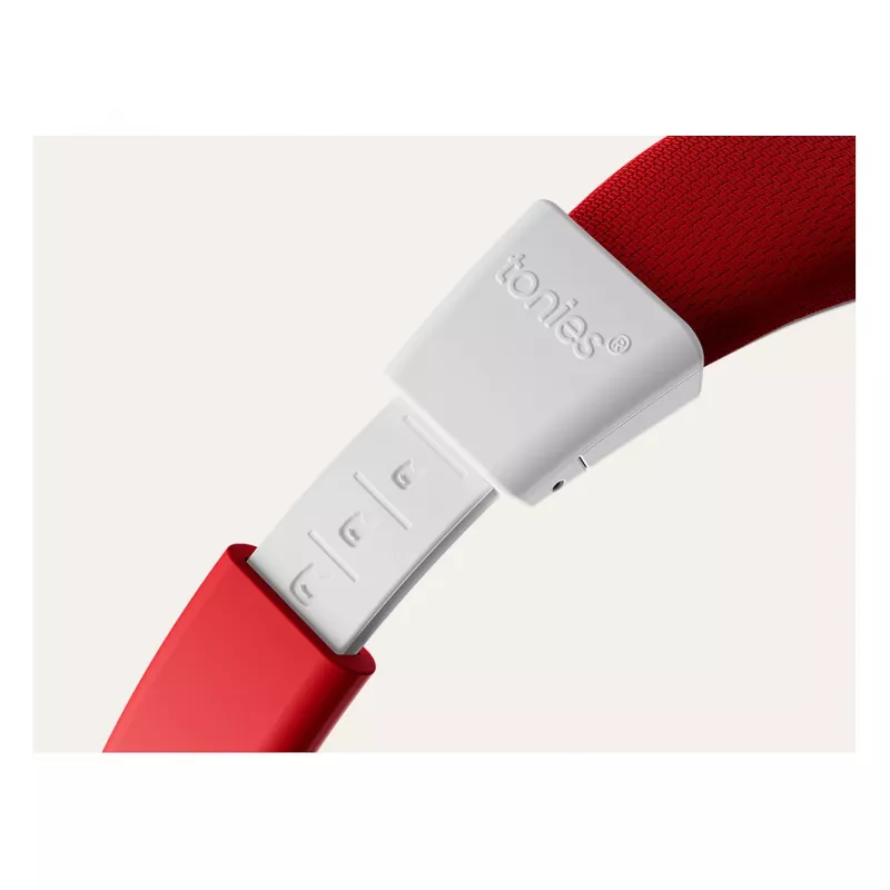 Tonies 10003269 crveni