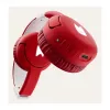 Tonies 10003269 crveni