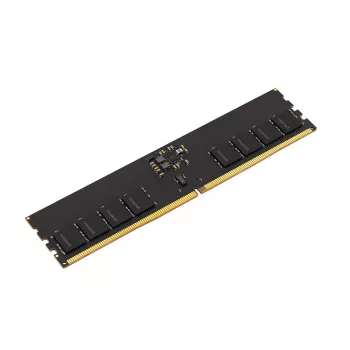 Radna memorija DDR5 CUDIMM 32 GB (2×16) 6400 CL52