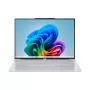 Prijenosnik Acer Swift Air 16 OLED SFA16-61M-R2T2 — AMD Ryzen AI 5 330, 16 inch WUXGA, 16 GB RAM, 512 GB SSD, Windows 11 Home, srebrni