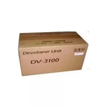 Razvijač Kyocera DV-3100