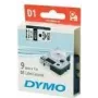Dymo 40913 crni
