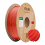 EPLA-HIGH SPEED 1,75mm CRVENA 1kg