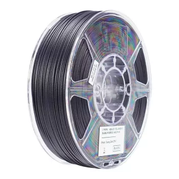 Esun EABS-CF 1,75mm tamnoljubičasti 1kg