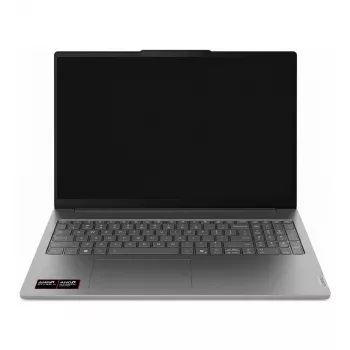 Lenovo IdeaPad slim 5a 16AGP11 RYZ AI 7 445/16GB/1TBSSD/W11 Home - raspored tipkovnice moguće njemački
