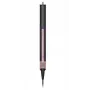 Dyson Airwrap HS09 Co-anda 2x multistyler, Warm Plum, 1700 W, 2 m