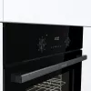 Pećnica GORENJE BO6635E01BG