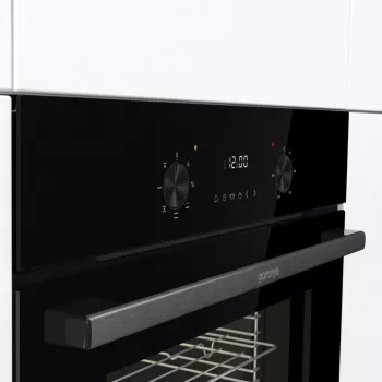 Pećnica GORENJE BO6635E01BG